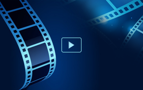 Tuần 31 - Khối 5 - Đạo đức - Bài 14: Bảo vệ tài nguyên thiên nhiên(t2)